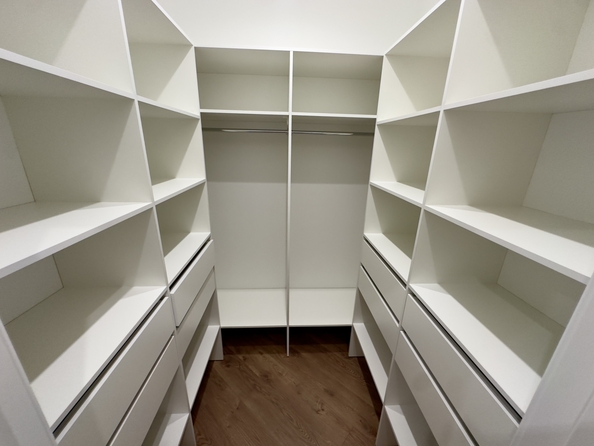 
  Продается 4-комн. квартира 130 м². Фото 16.