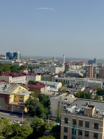 
  Продается 4-комн. квартира 130 м². Фото 27.