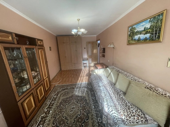
  Продается 1-комн. квартира 33 м². Фото 2.