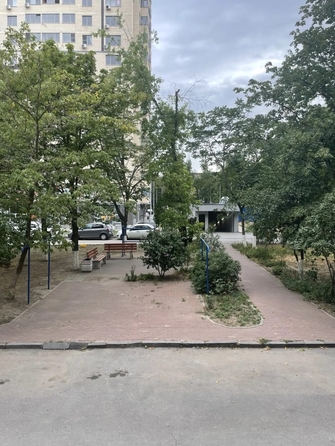 
  Продается 1-комн. квартира 33 м². Фото 12.