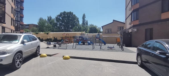 
  Продается 2-комн. квартира 73 м². Фото 17.