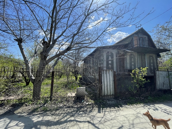 
  Продается дача 69 м². Фото 1.