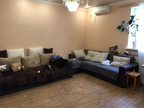 
  Продается дом 200 м². Фото 7.