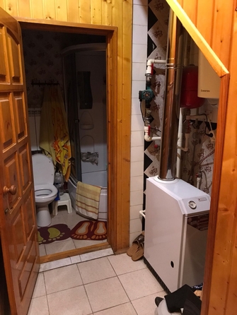 
  Продается дом 200 м². Фото 17.