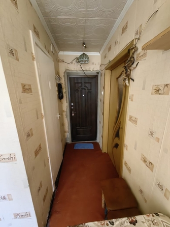 
  Продается 1-комн. квартира 24 м². Фото 10.