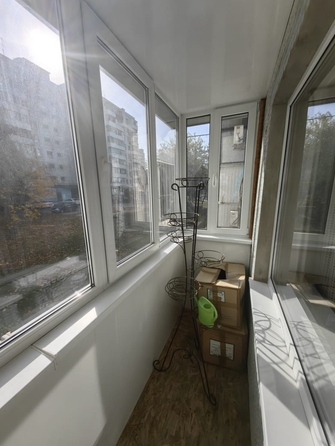 
  Продается 1-комн. квартира 24 м². Фото 13.