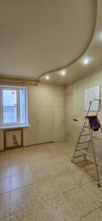 
  Продается 2-комн. квартира 78 м². Фото 4.