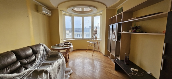 
  Продается 2-комн. квартира 78 м². Фото 5.