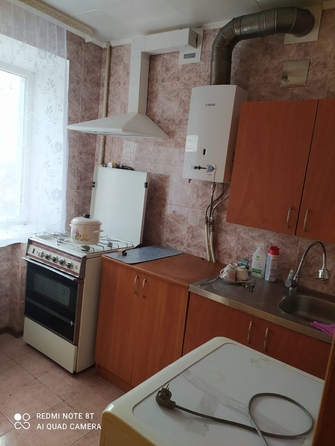 
  Сдается 1-комн. квартира 31 м². Фото 3.