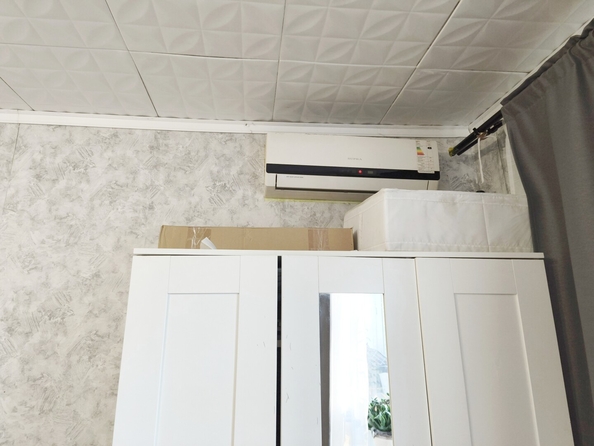 
  Продается 2-комн. квартира 53.3 м². Фото 15.