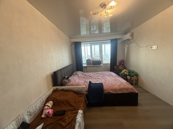 
  Продается 3-комн. квартира 45 м². Фото 6.