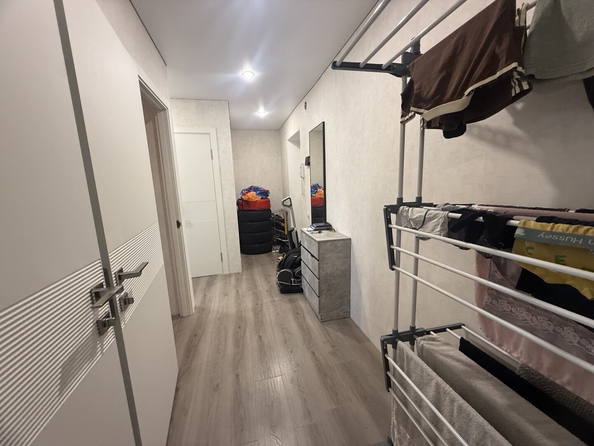 
  Продается 3-комн. квартира 45 м². Фото 9.