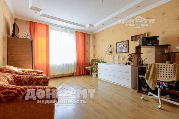 
  Продается коттедж 320 м². Фото 4.