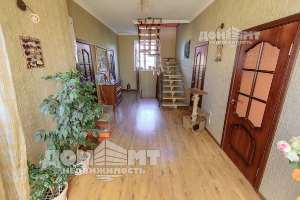 
  Продается коттедж 320 м². Фото 10.