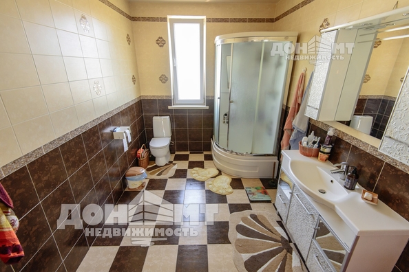 
  Продается коттедж 320 м². Фото 12.