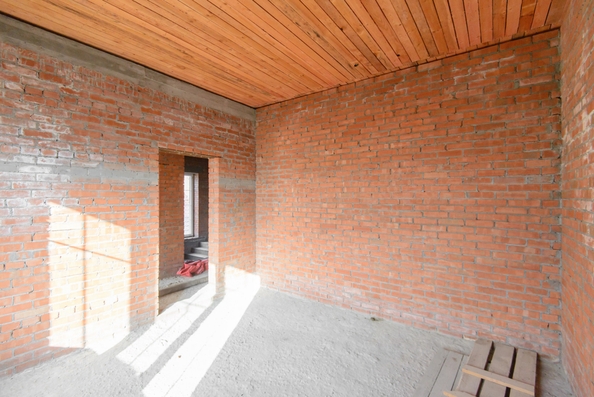 
  Продается дом 232 м². Фото 21.