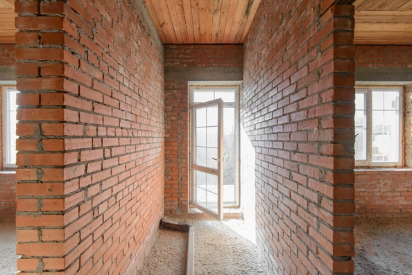 
  Продается дом 232 м². Фото 33.