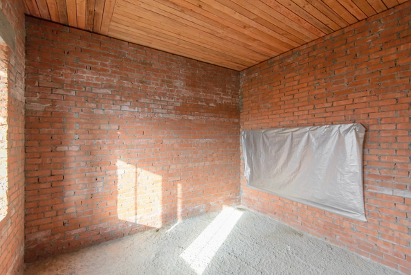 
  Продается дом 232 м². Фото 34.