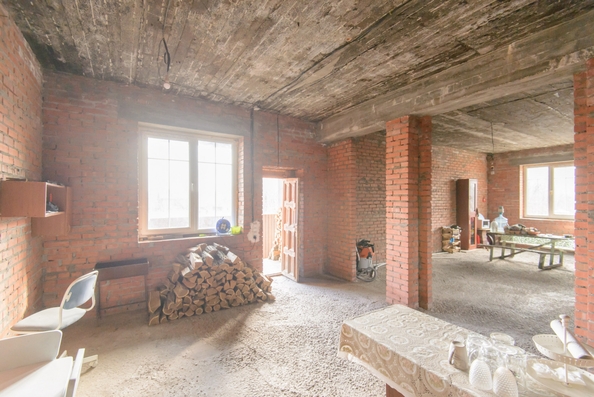 
  Продается дом 232 м². Фото 35.
