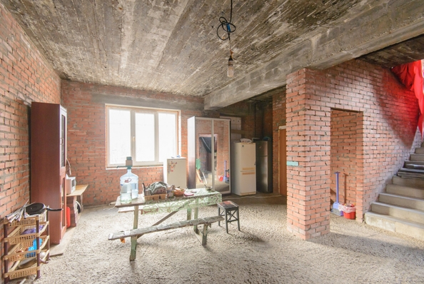 
  Продается дом 232 м². Фото 41.