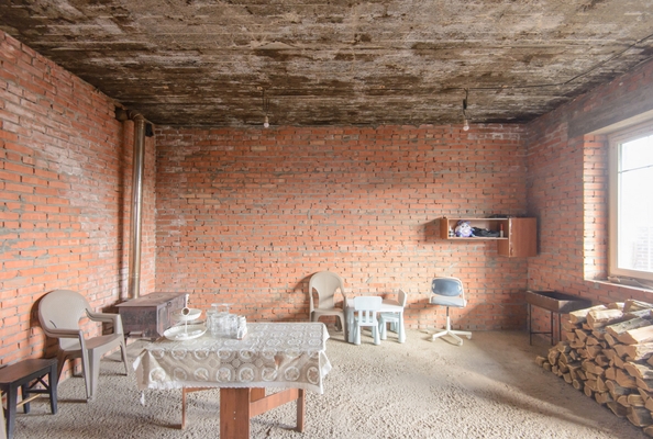 
  Продается дом 232 м². Фото 43.