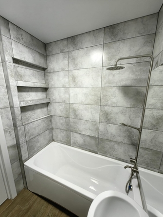 
  Продается 1-комн. квартира 35 м². Фото 8.