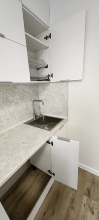 
  Продается 1-комн. квартира 35 м². Фото 12.