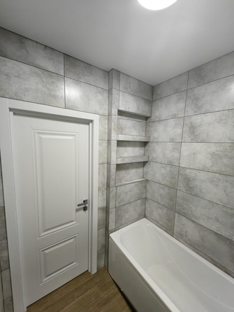 
  Продается 1-комн. квартира 35 м². Фото 18.