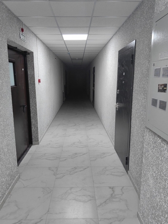 
  Продается 1-комн. квартира 35 м². Фото 28.