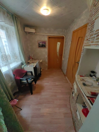 
  Продается дом 90 м². Фото 5.