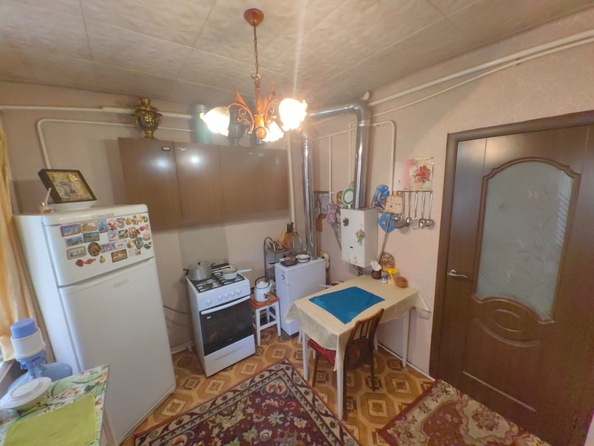 
  Продается дом 90 м². Фото 7.