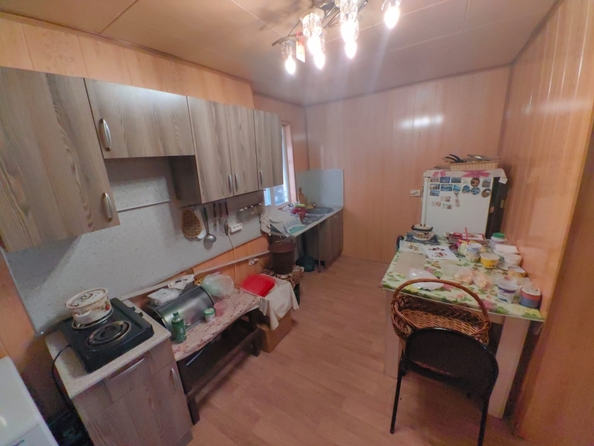 
  Продается дом 90 м². Фото 9.