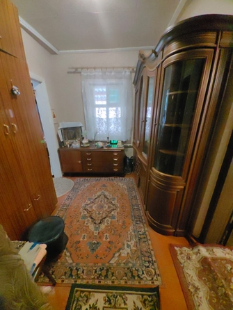
  Продается дом 90 м². Фото 11.