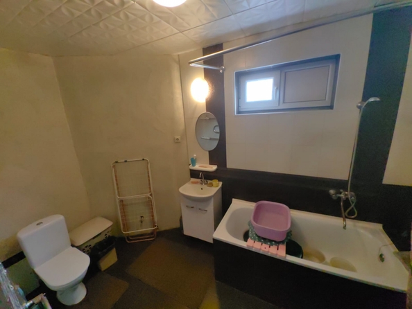 
  Продается дом 90 м². Фото 15.