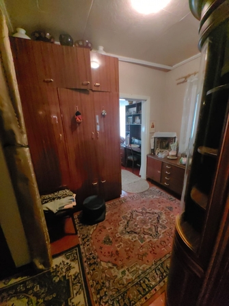 
  Продается дом 90 м². Фото 22.