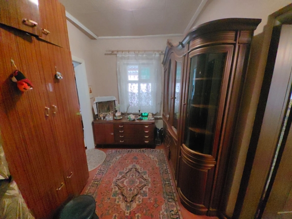 
  Продается дом 90 м². Фото 24.