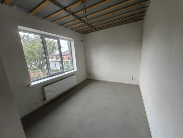 
  Продается коттедж 110 м². Фото 7.
