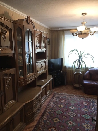 
  Продается 3-комн. квартира 64 м². Фото 2.