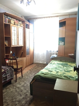 
  Продается 3-комн. квартира 64 м². Фото 5.