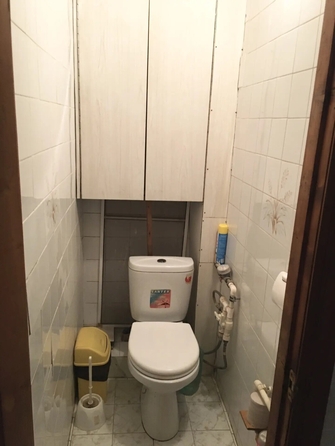 
  Продается 3-комн. квартира 64 м². Фото 12.