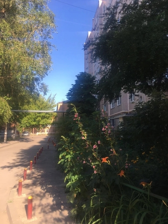 
  Продается 3-комн. квартира 64 м². Фото 19.