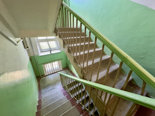 
  Продается 2-комн. квартира 45 м². Фото 7.