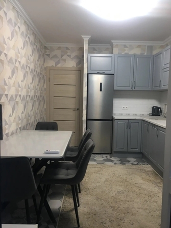 
  Продается 2-комн. квартира 70 м². Фото 4.