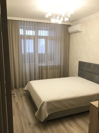 
  Продается 2-комн. квартира 70 м². Фото 8.