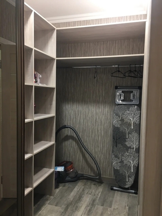 
  Продается 2-комн. квартира 70 м². Фото 12.