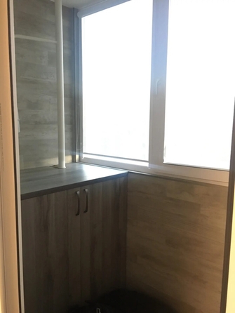 
  Продается 2-комн. квартира 70 м². Фото 17.