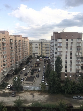 
  Продается 2-комн. квартира 70 м². Фото 18.