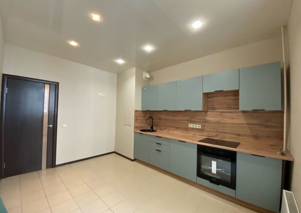 
  Продается 2-комн. квартира 54 м². Фото 2.