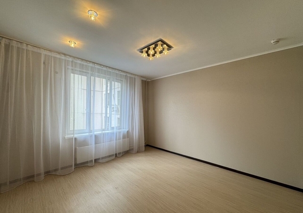 
  Продается 2-комн. квартира 54 м². Фото 6.