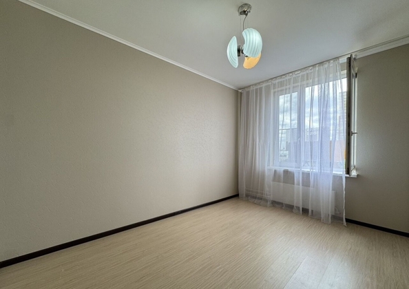 
  Продается 2-комн. квартира 54 м². Фото 10.